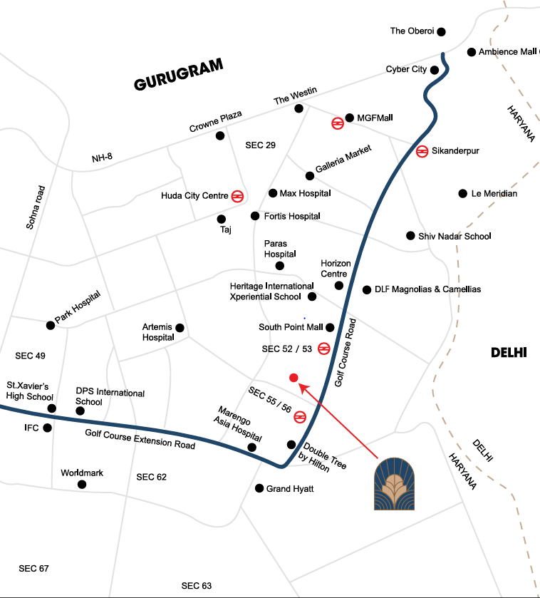 MNB Ananta Vilasa - Thumbnail 3