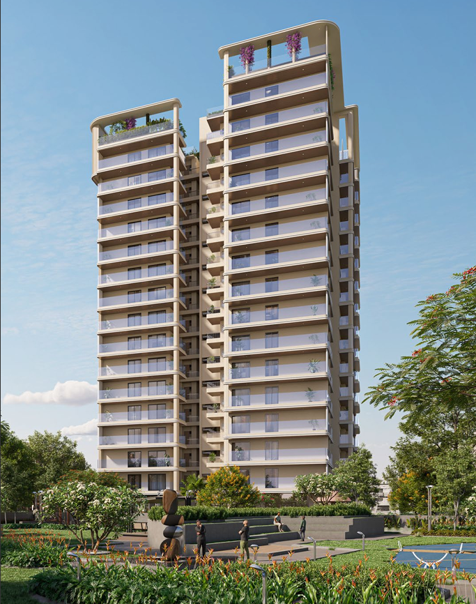 MNB Ananta Vilasa - Thumbnail 4