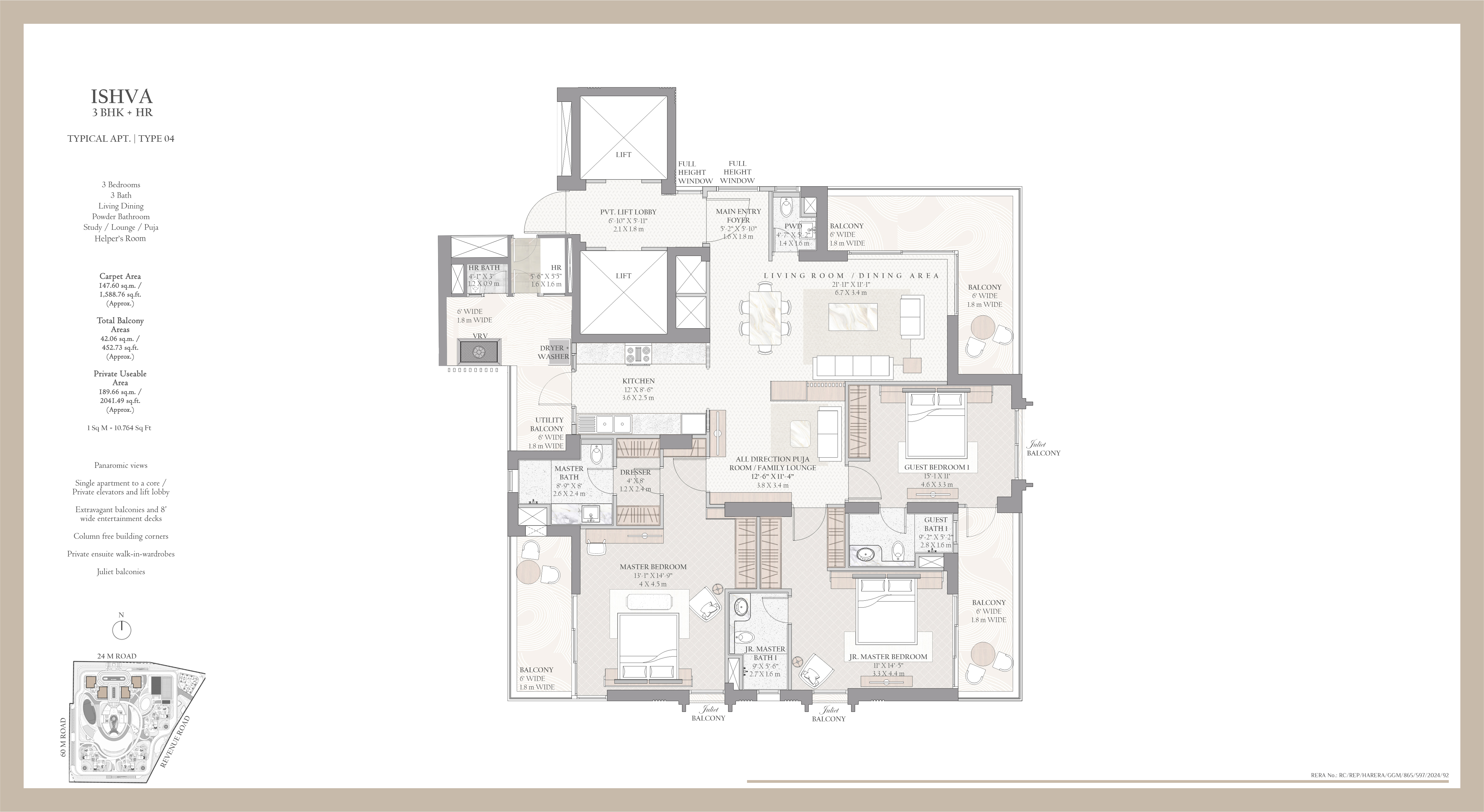 Tarc Ishva - Thumbnail 3