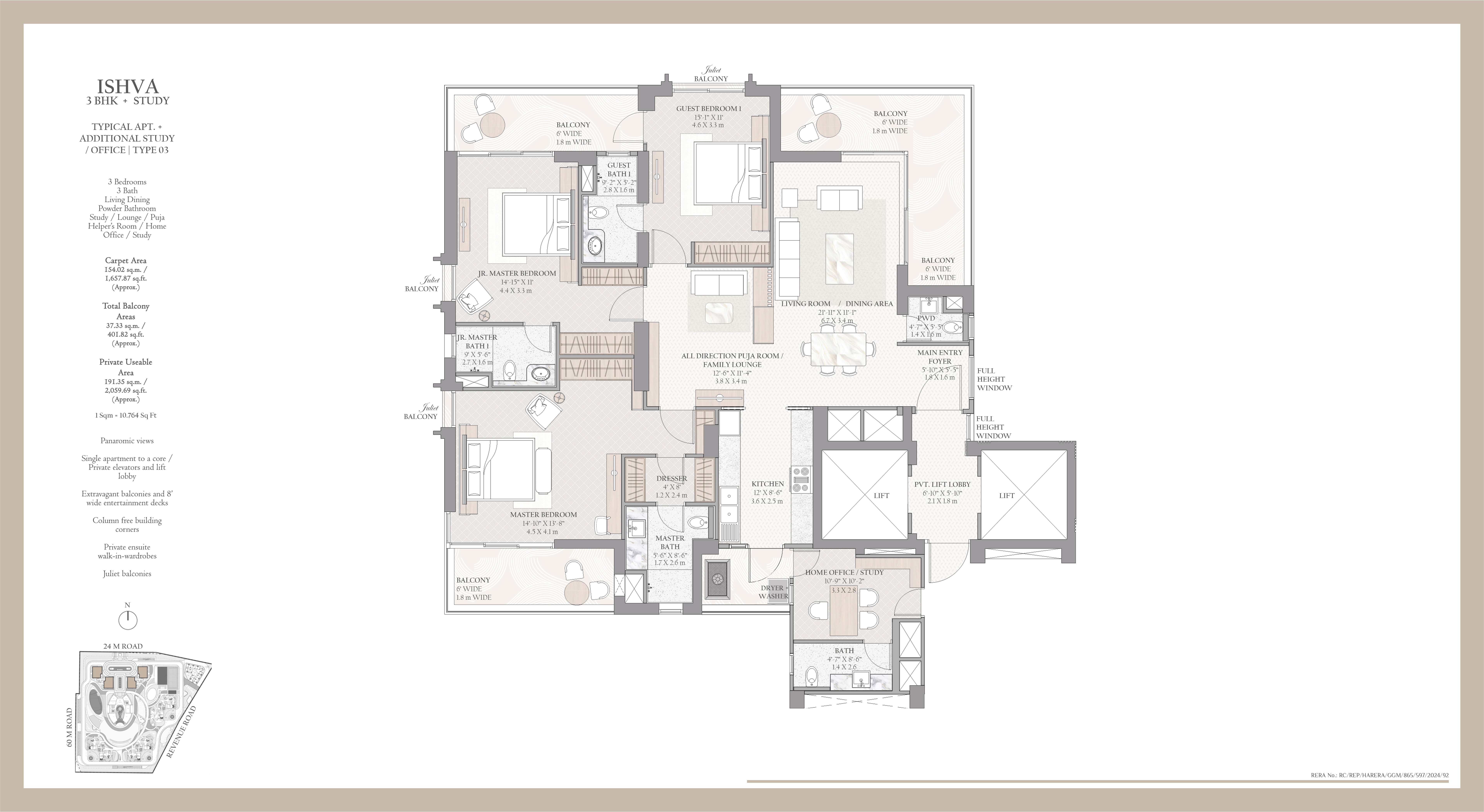 Tarc Ishva - Thumbnail 4