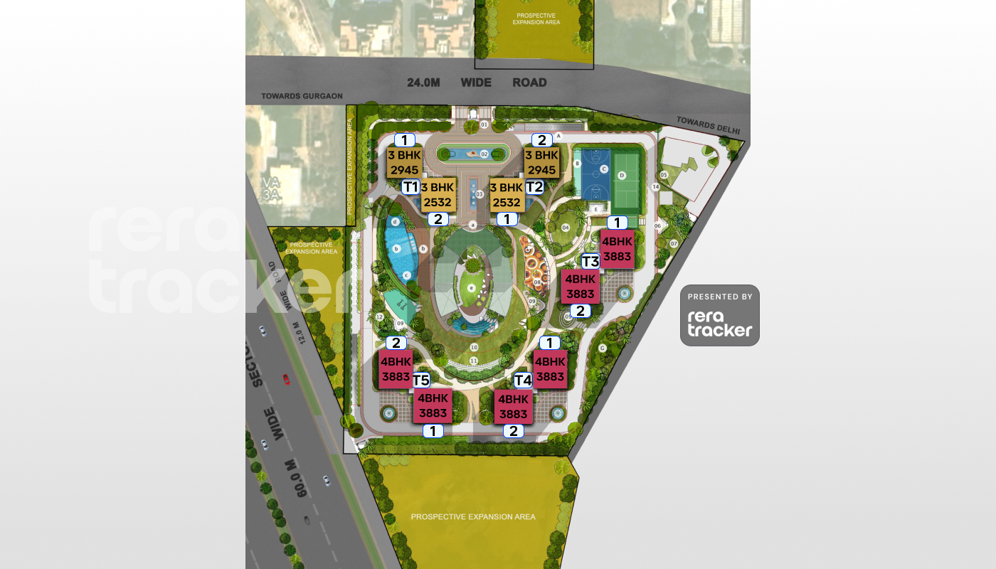 Tarc Ishva - Thumbnail 6